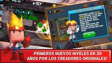 Imagen 30 de Boulder Dash: 30th Anniversary Edition