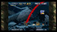 Imagen 44 de Metal Slug 3