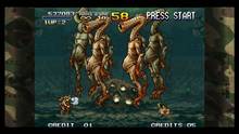 Imagen 45 de Metal Slug 3