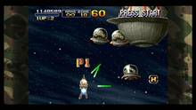 Imagen 46 de Metal Slug 3