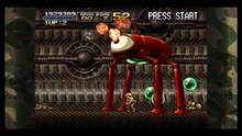 Imagen 47 de Metal Slug 3