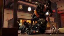 Imagen 149 de Tom Clancy's Rainbow Six Siege