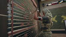 Imagen 150 de Tom Clancy's Rainbow Six Siege