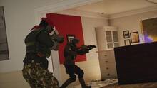 Imagen 151 de Tom Clancy's Rainbow Six Siege