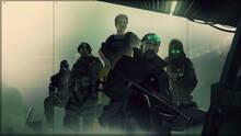 Imagen 148 de Tom Clancy's Rainbow Six Siege