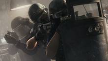 Imagen 154 de Tom Clancy's Rainbow Six Siege