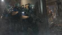 Imagen 157 de Tom Clancy's Rainbow Six Siege