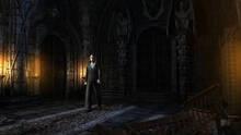 Imagen 16 de Dracula: Origin