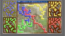 Imagen 4 de Blokus