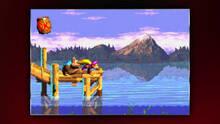 Imagen 25 de Donkey Kong Country 3: Dixie Kong's Double Trouble CV