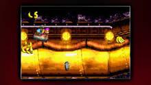 Imagen 28 de Donkey Kong Country 3: Dixie Kong's Double Trouble CV