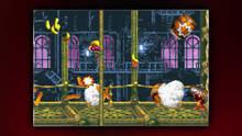 Imagen 30 de Donkey Kong Country 3: Dixie Kong's Double Trouble CV