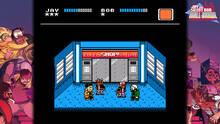 Imagen 21 de Jay and Silent Bob: Mall Brawl