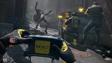 Imagen 8 de Rainbow Six Extraction