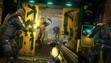 Imagen 9 de Rainbow Six Extraction