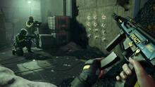 Imagen 11 de Rainbow Six Extraction