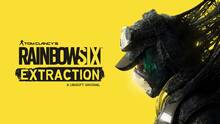 Imagen 15 de Rainbow Six Extraction