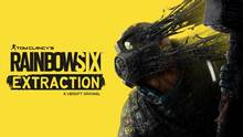 Imagen 16 de Rainbow Six Extraction