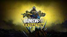 Imagen 19 de Rainbow Six Extraction