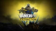 Imagen 20 de Rainbow Six Extraction