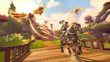 Imagen 37 de Immortals Fenyx Rising