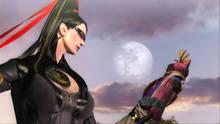 Imagen 78 de Bayonetta