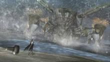 Imagen 80 de Bayonetta
