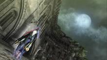 Imagen 81 de Bayonetta