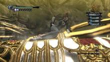 Imagen 83 de Bayonetta