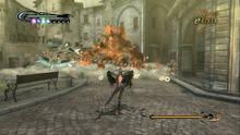 Imagen 84 de Bayonetta