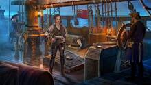 Imagen 19 de Uncharted Tides: Port Royal