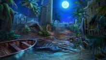 Imagen 20 de Uncharted Tides: Port Royal