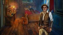 Imagen 22 de Uncharted Tides: Port Royal