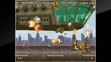 Imagen 18 de NeoGeo Metal Slug 4