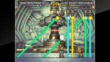 Imagen 27 de NeoGeo Metal Slug 4