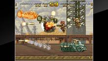 Imagen 19 de NeoGeo Metal Slug 4