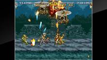 Imagen 20 de NeoGeo Metal Slug 4