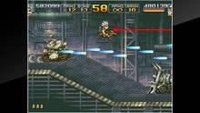 Imagen 24 de NeoGeo Metal Slug 4