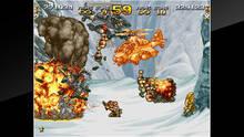 Imagen 25 de NeoGeo Metal Slug 4