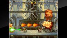 Imagen 26 de NeoGeo Metal Slug 4