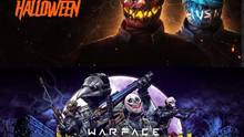 Imagen 297 de Warface