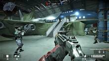 Imagen 258 de Warface