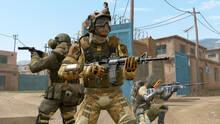 Imagen 261 de Warface