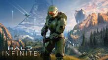 Imagen 22 de Halo Infinite