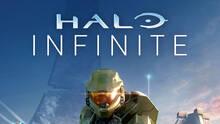 Imagen 23 de Halo Infinite
