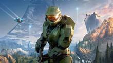 Imagen 24 de Halo Infinite