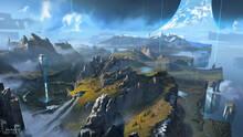 Imagen 37 de Halo Infinite