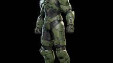 Imagen 38 de Halo Infinite