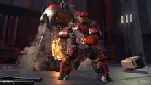 Imagen 29 de Halo Infinite