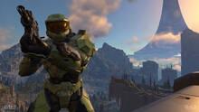 Imagen 30 de Halo Infinite